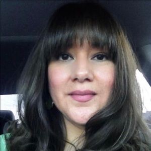 Meet your Posher, Francis